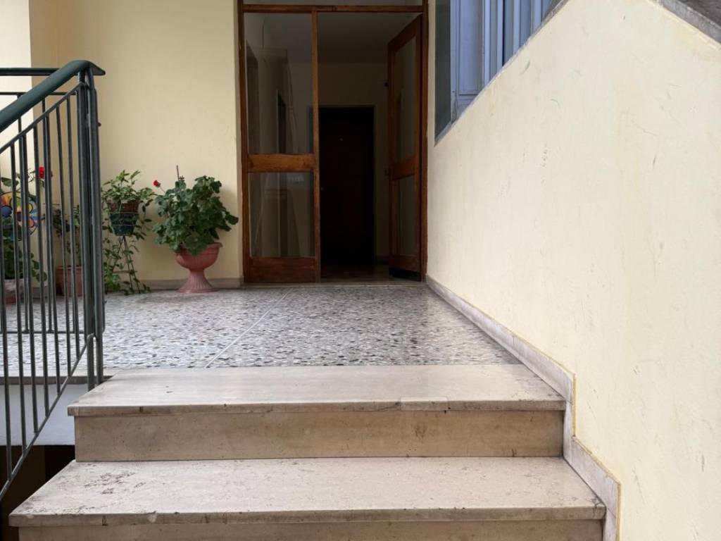 Appartamento a Udine in Viale Europa Unita - Foto 3