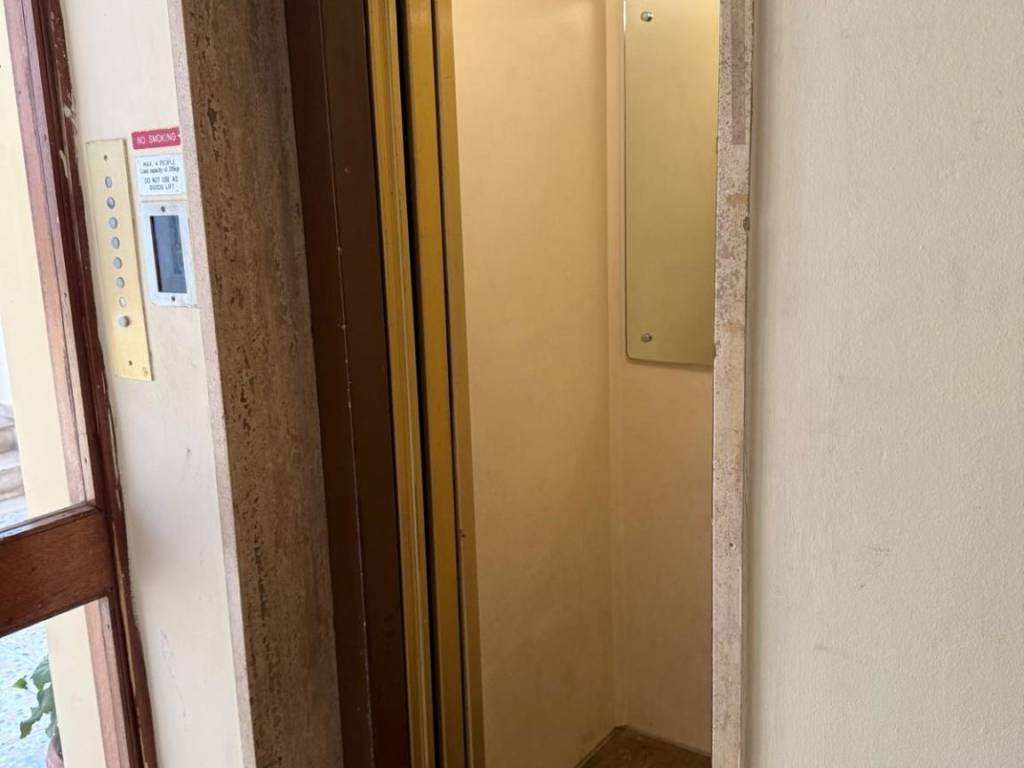 Appartamento a Udine in Viale Europa Unita - Foto 4