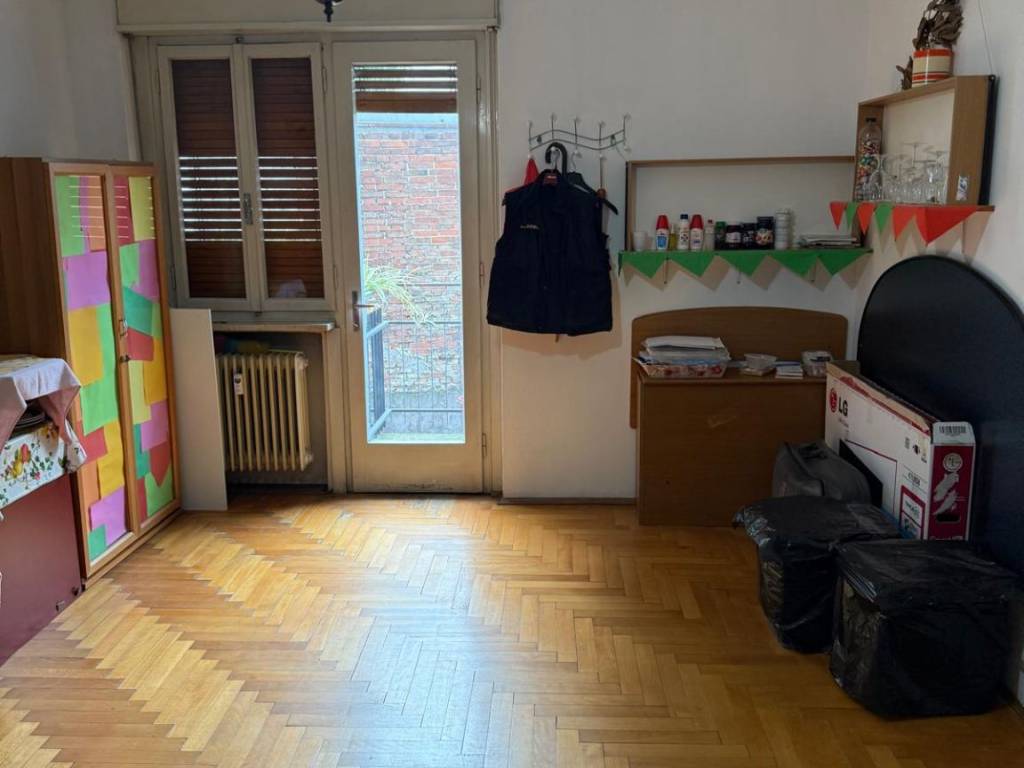 Appartamento a Udine in Viale Europa Unita - Foto 5