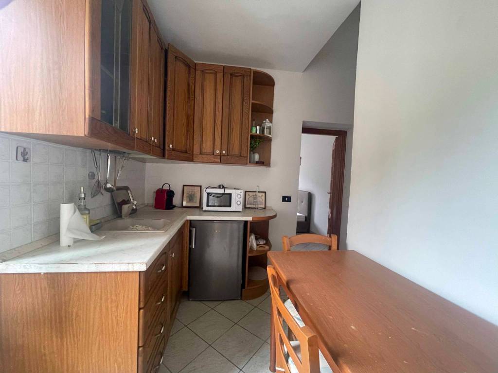 Appartamento a La spezia in Via delle Polle - Foto 3