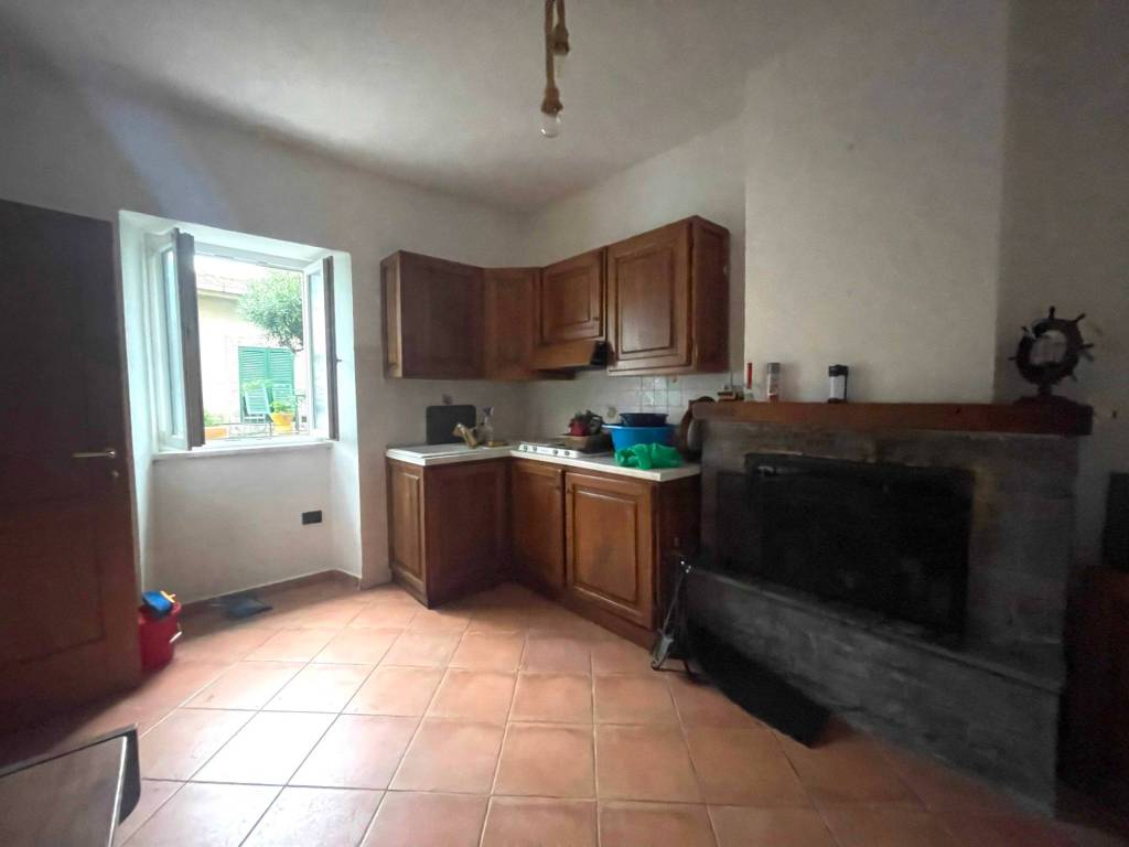 Appartamento a La spezia in Via delle Polle - Foto 4