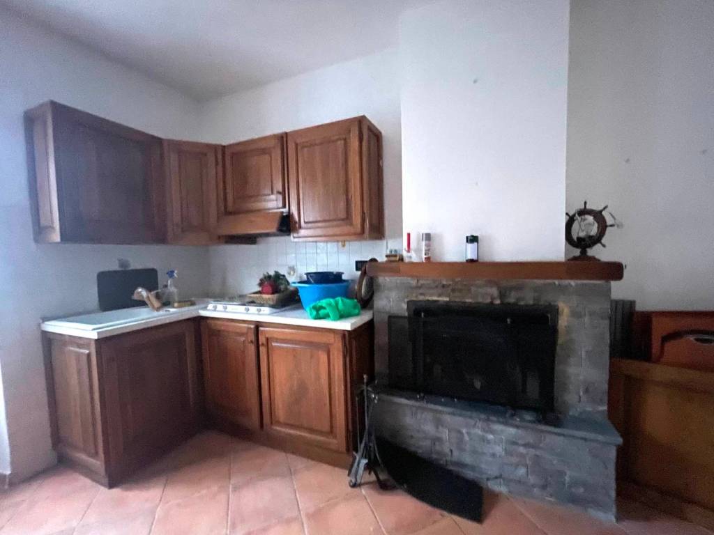 Appartamento a La spezia in Via delle Polle - Foto 5