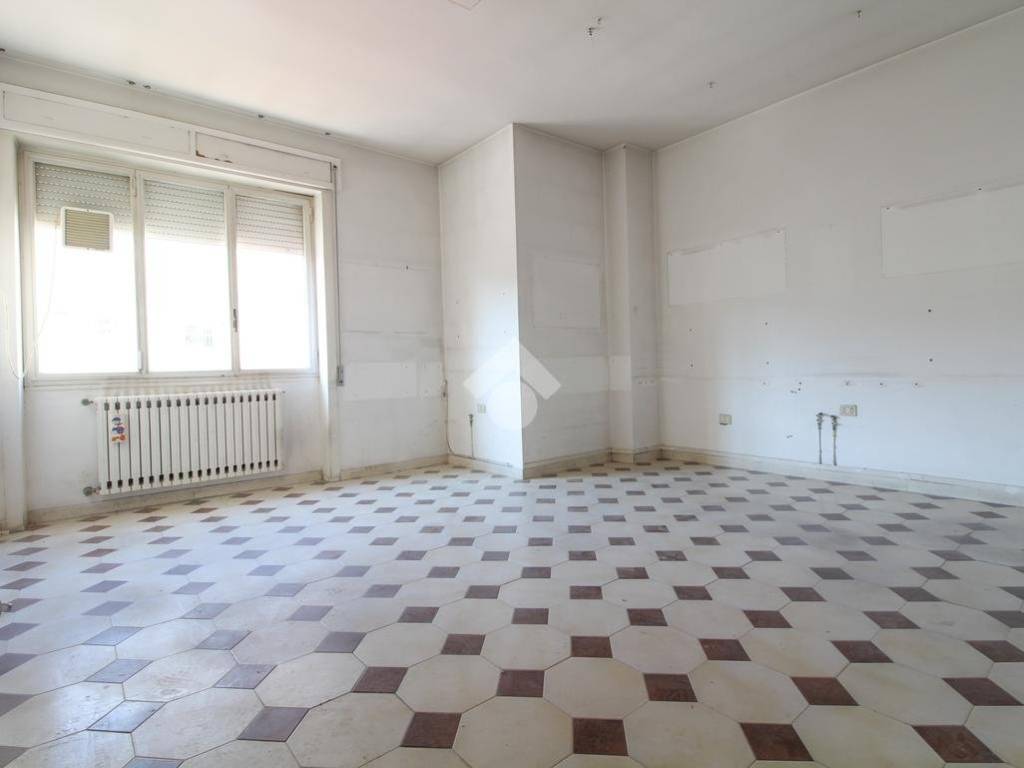 Appartamento a San benedetto del tronto in Via Tagliamento, 6 - Foto 2
