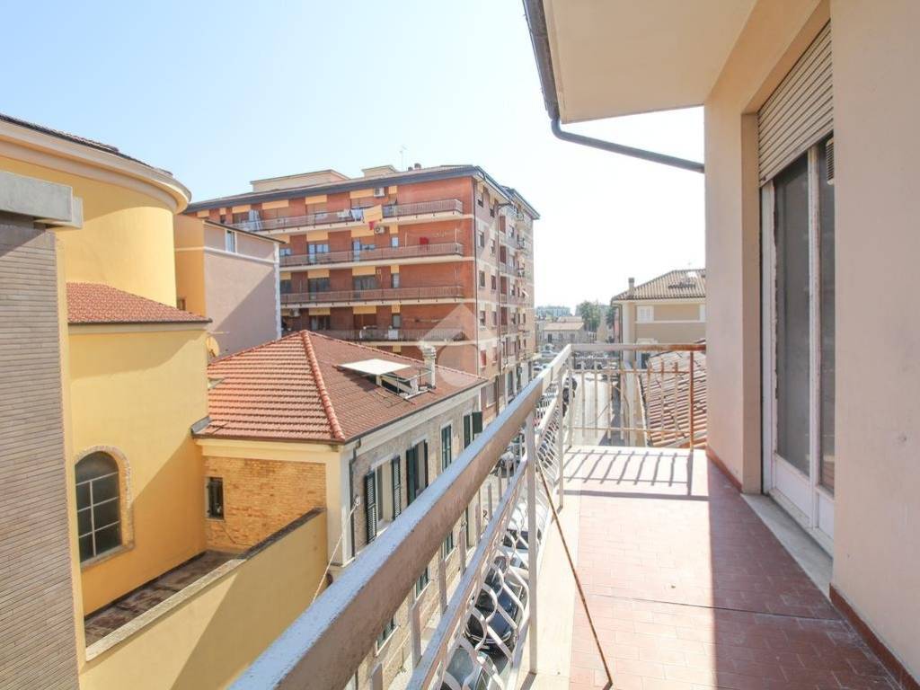 Appartamento a San benedetto del tronto in Via Tagliamento, 6 - Foto 5