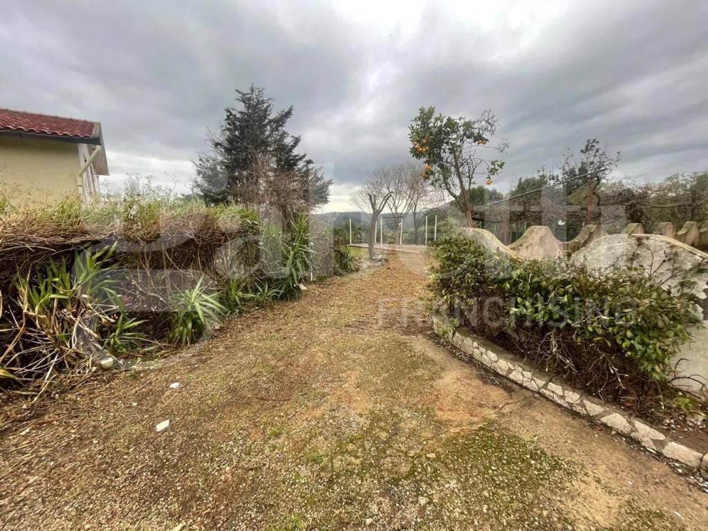Villa a Itri in Strada Provinciale Itri-Sperlonga, 83 - Foto 3