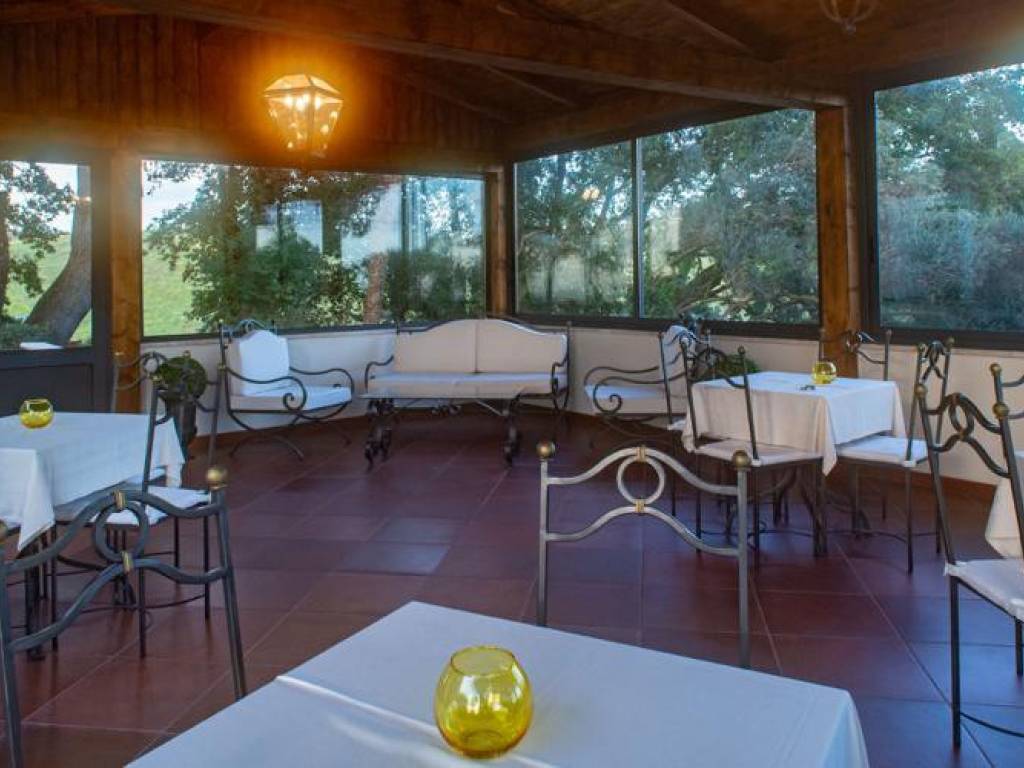 Villa a Formello - Foto 4