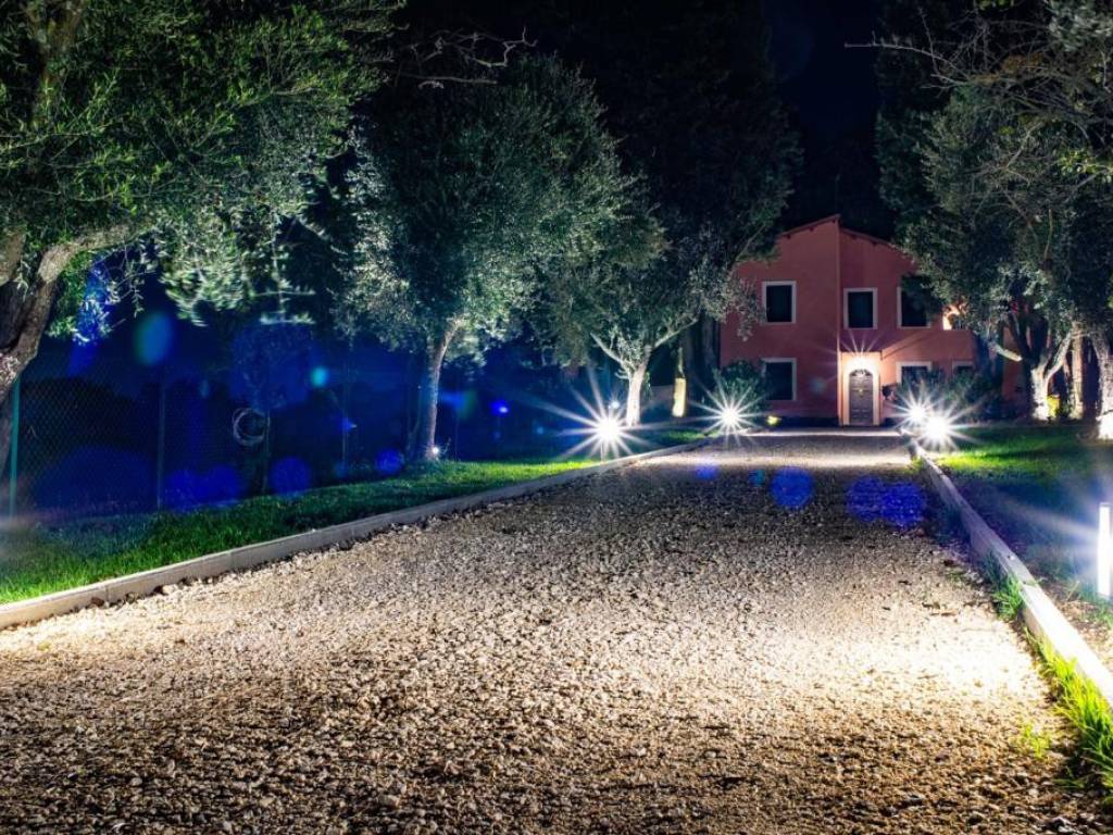 Villa a Formello - Foto 5