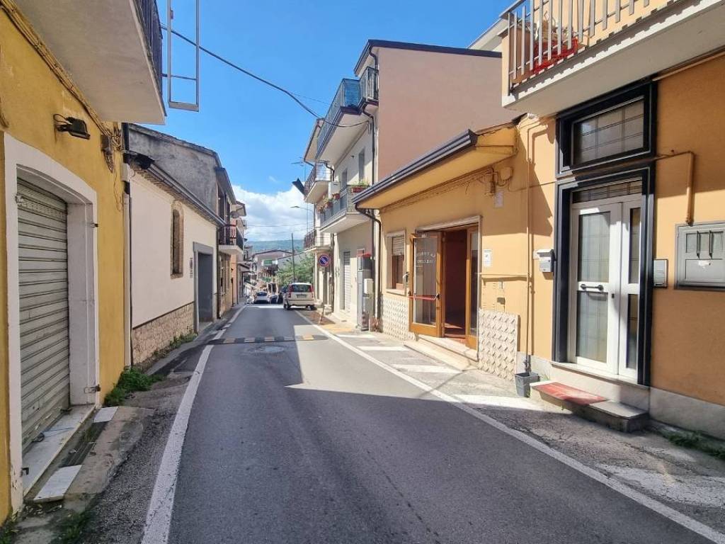 Immobile a Grottaminarda in Via Valle, 12 - Foto 3