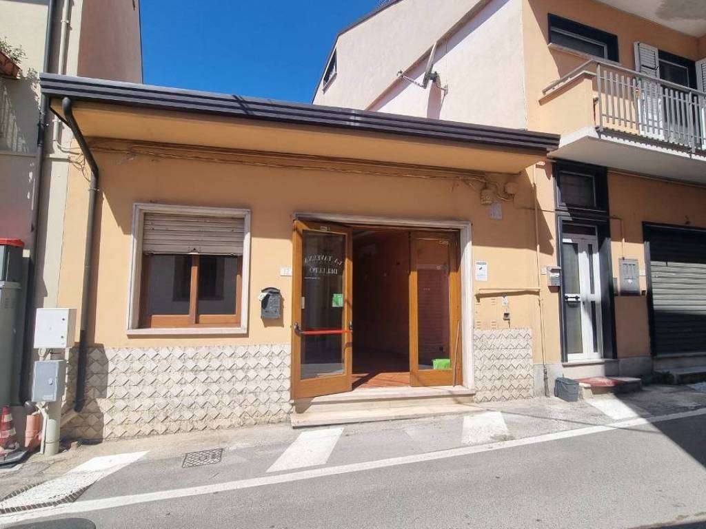 Immobile a Grottaminarda in Via Valle, 12 - Foto 4