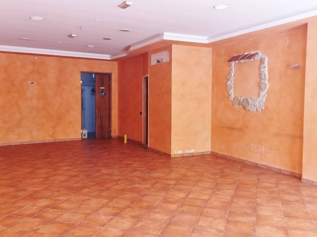 Immobile a Grottaminarda in Via Valle, 12 - Foto 5