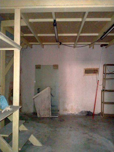 Immobile a Lecce in Via Principi di Savoia - Foto 3