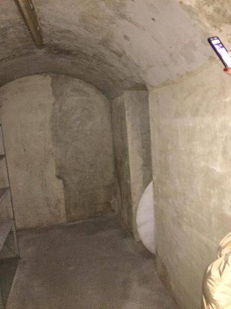 Immobile a Lecce in Via Principi di Savoia - Foto 4