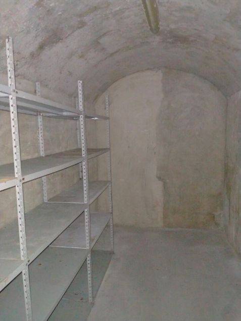 Immobile a Lecce in Via Principi di Savoia - Foto 5