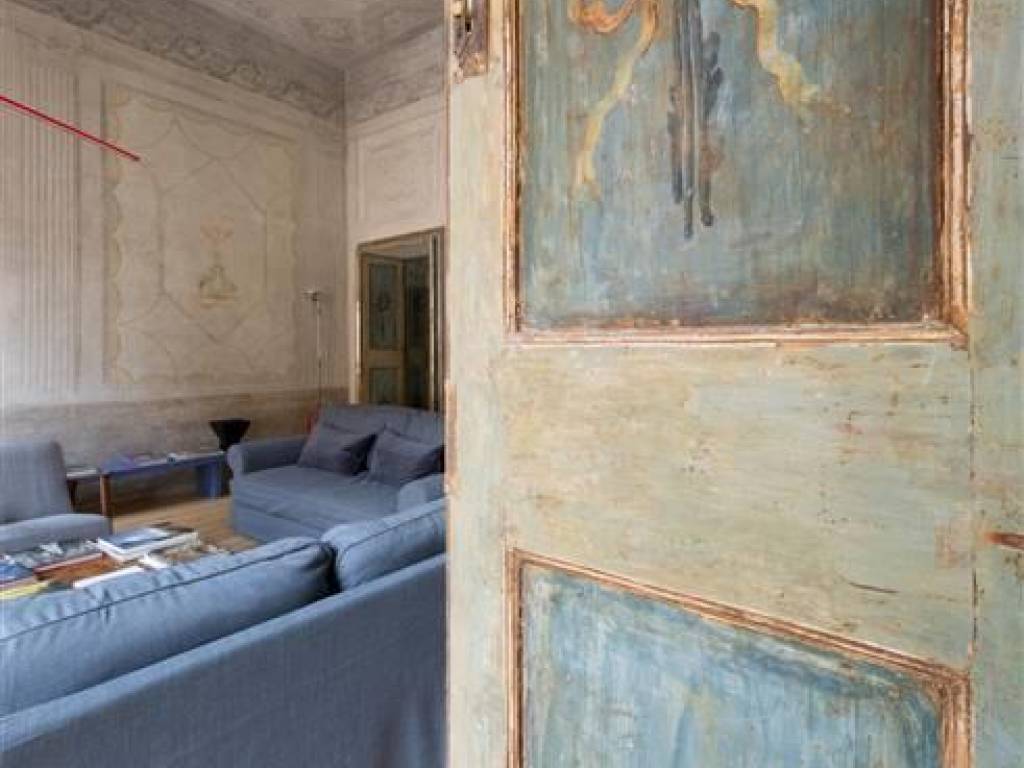 Appartamento a Mantova in Via Giovanni Chiassi - Foto 4