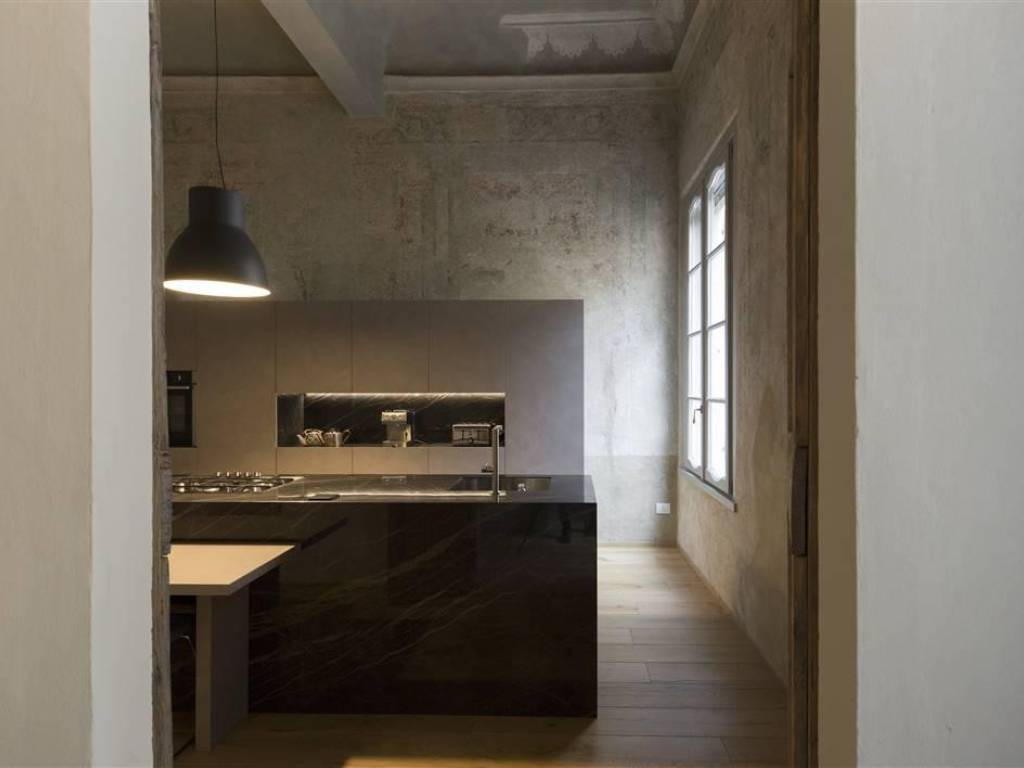 Appartamento a Mantova in Via Giovanni Chiassi - Foto 5