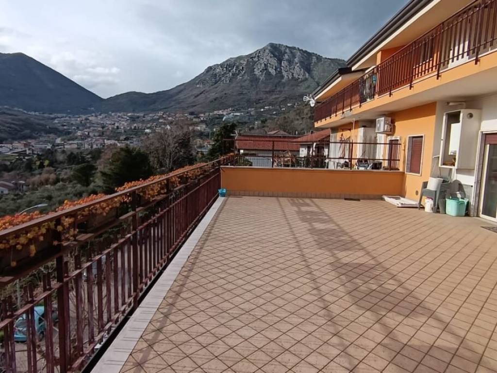 Appartamento a Foglianise in Via San Rocco - Foto 2