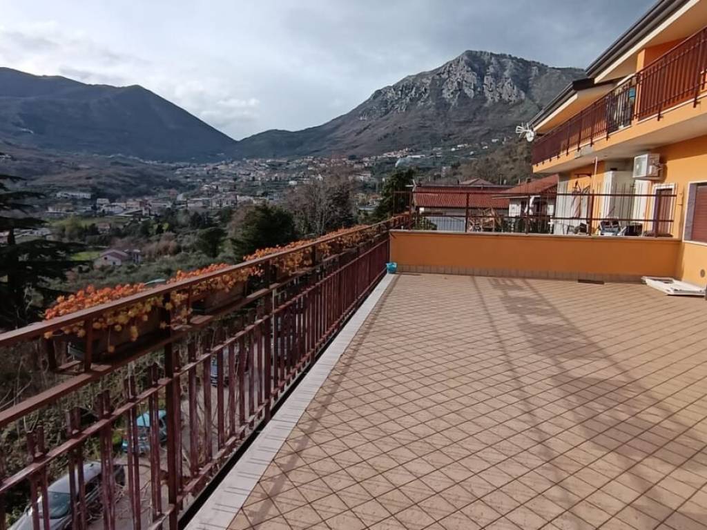 Appartamento a Foglianise in Via San Rocco - Foto 3