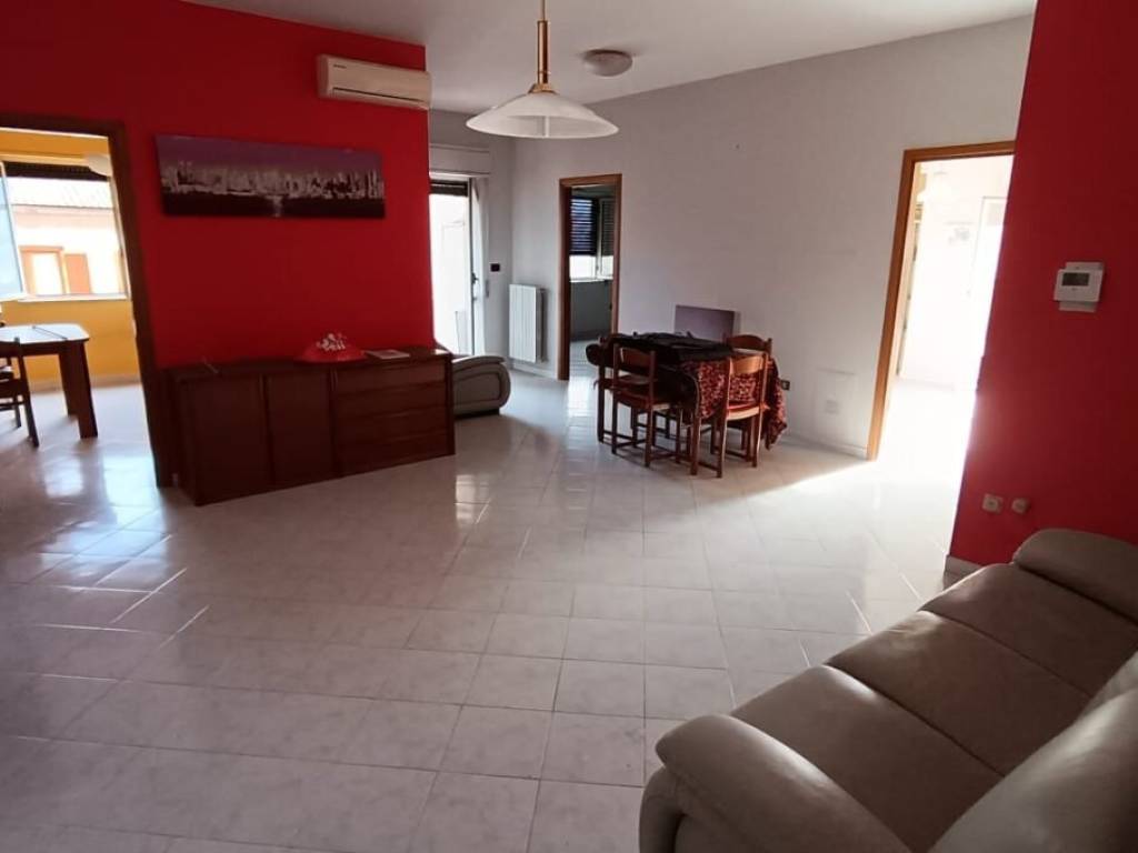 Appartamento a Foglianise in Via San Rocco - Foto 4