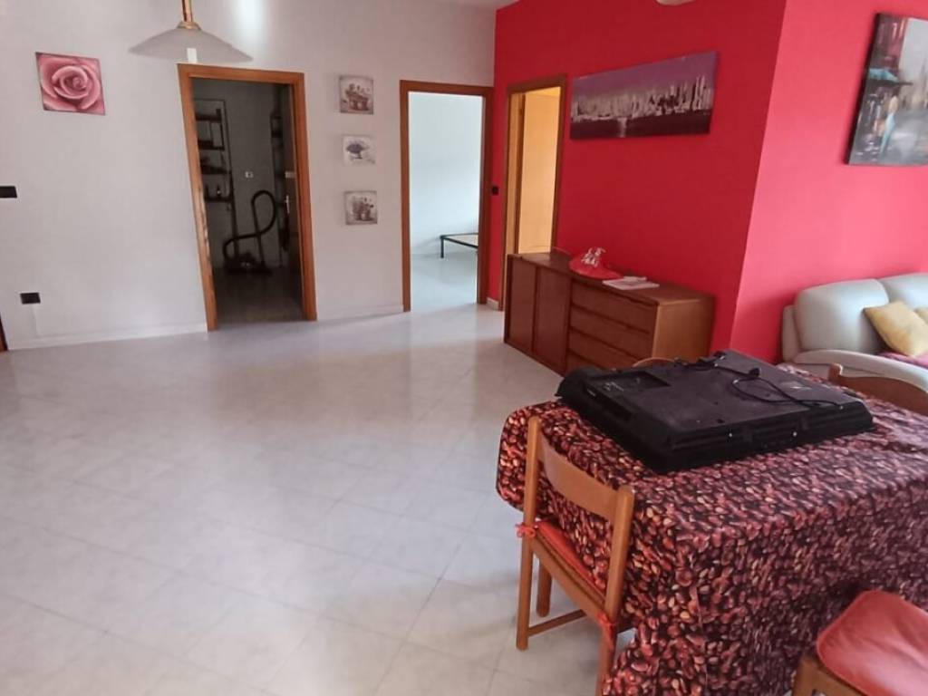 Appartamento a Foglianise in Via San Rocco - Foto 5