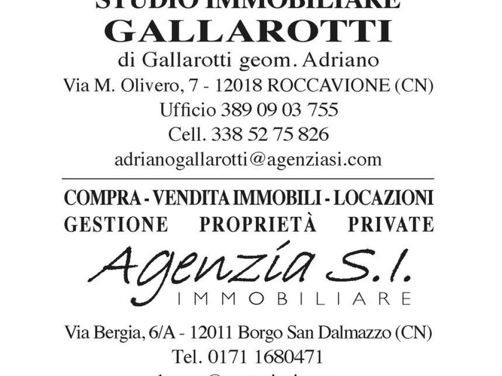 Box / garage a Borgo san dalmazzo - Foto 2