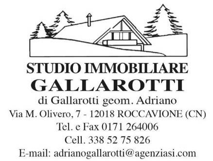 Box / garage a Borgo san dalmazzo - Foto 3