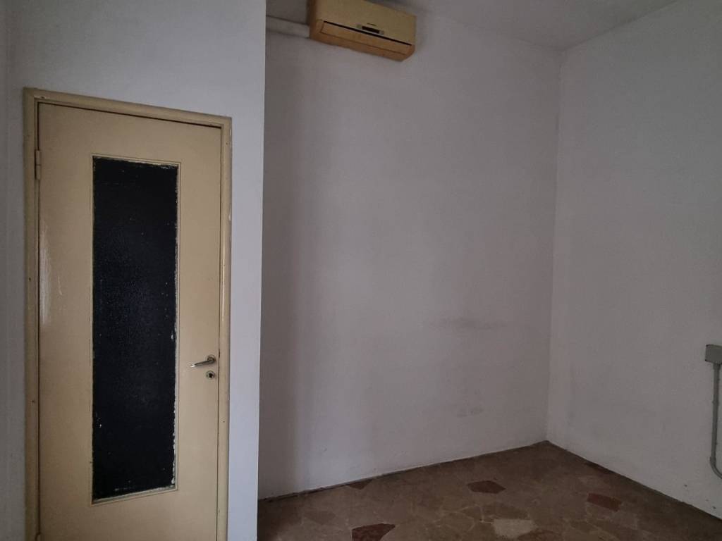 Immobile a Vigevano in Viale Giacomo Leopardi - Foto 3