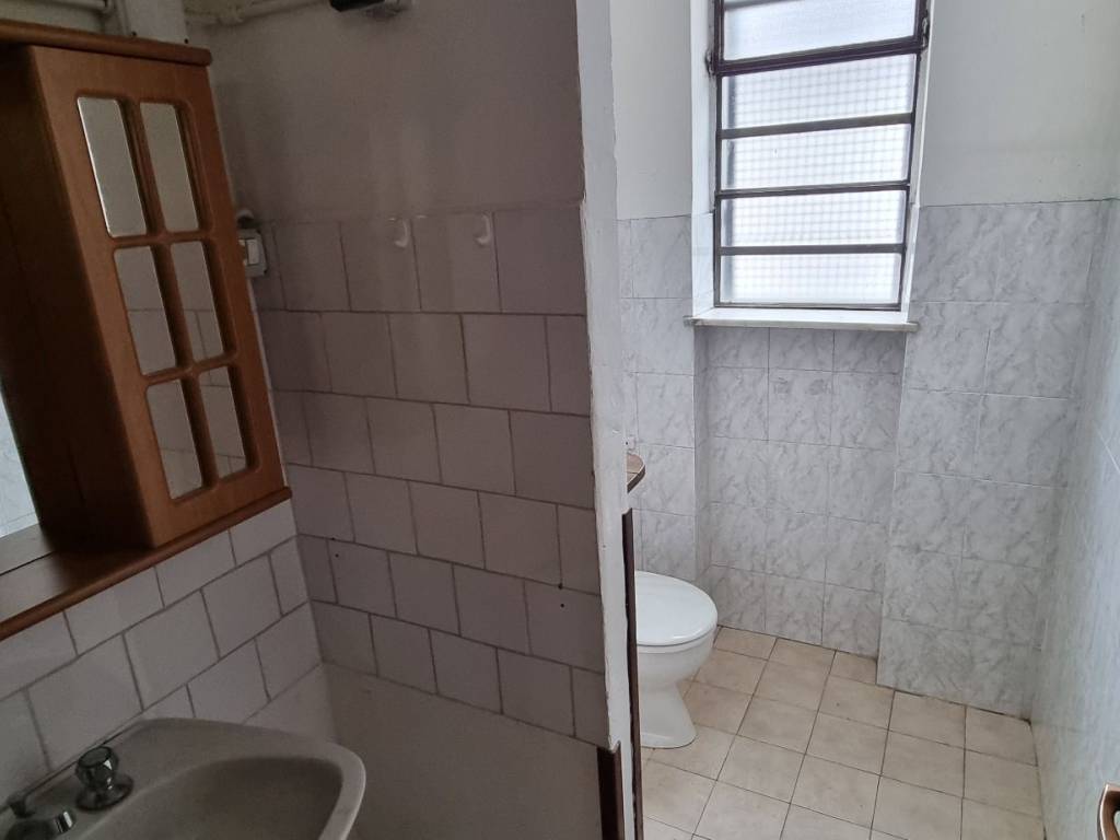 Immobile a Vigevano in Viale Giacomo Leopardi - Foto 4