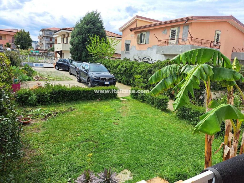 Villa a Crotone in Via Nazioni Unite - Foto 2