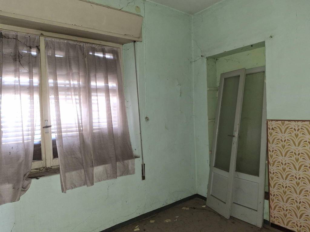 Rustico / casale a Pieve albignola in Via Roma - Foto 3