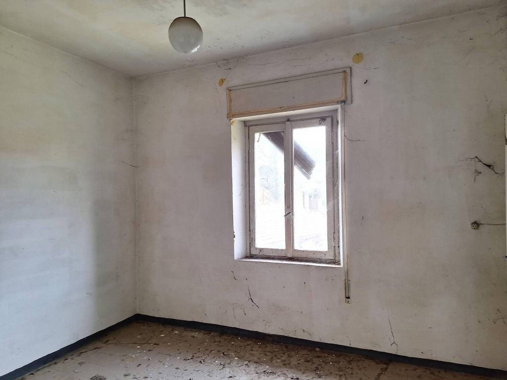 Rustico / casale a Pieve albignola in Via Roma - Foto 4