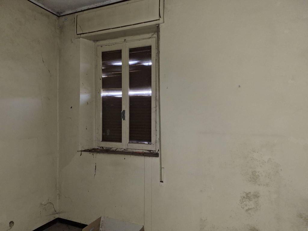 Rustico / casale a Pieve albignola in Via Roma - Foto 5