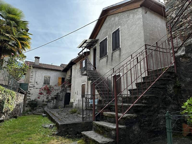 immagine di copertina