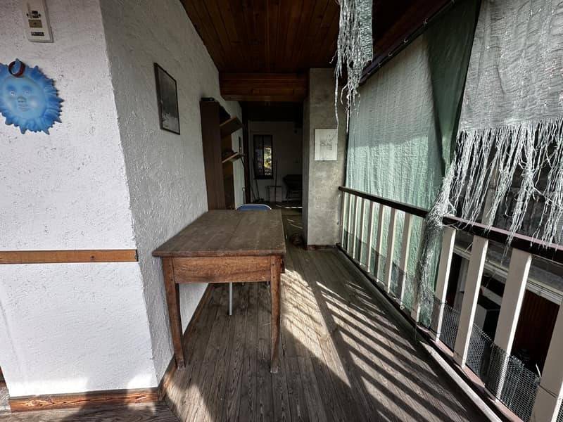 Casa indipendente a Varallo in Villa Inferiore - Foto 4