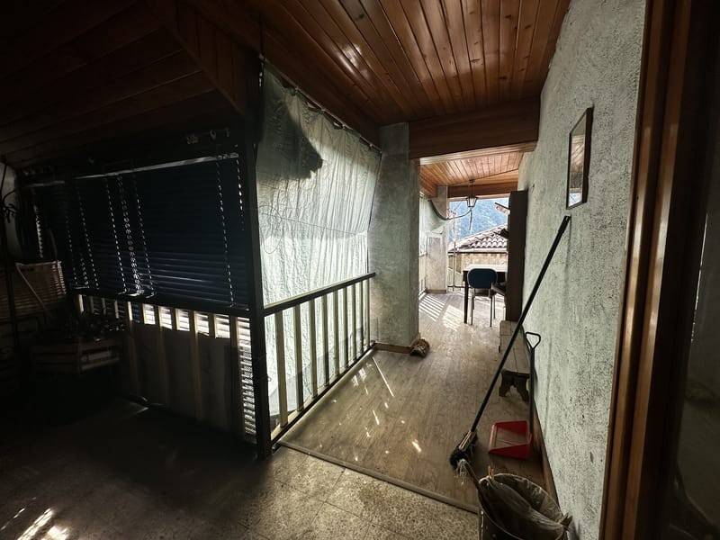 Casa indipendente a Varallo in Villa Inferiore - Foto 5