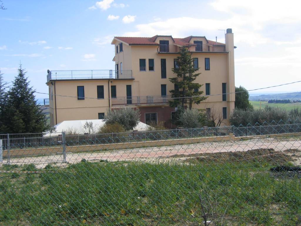 Immobile a Loreto in Via San Girolamo, 26 - Foto 3