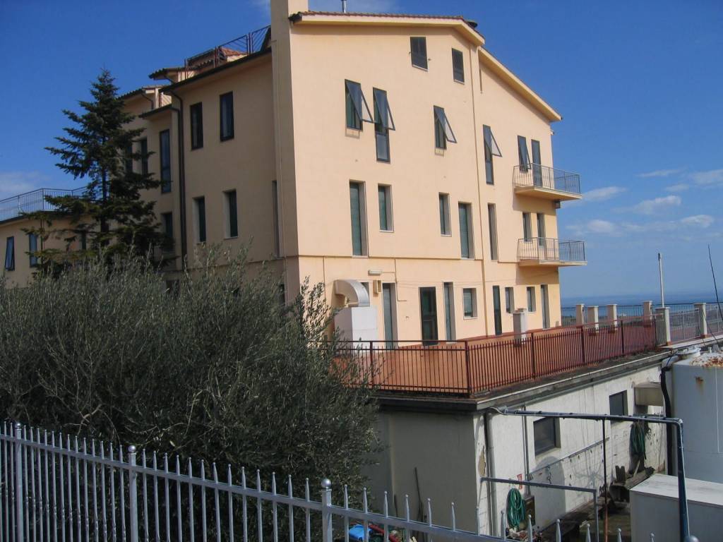 Immobile a Loreto in Via San Girolamo, 26 - Foto 4