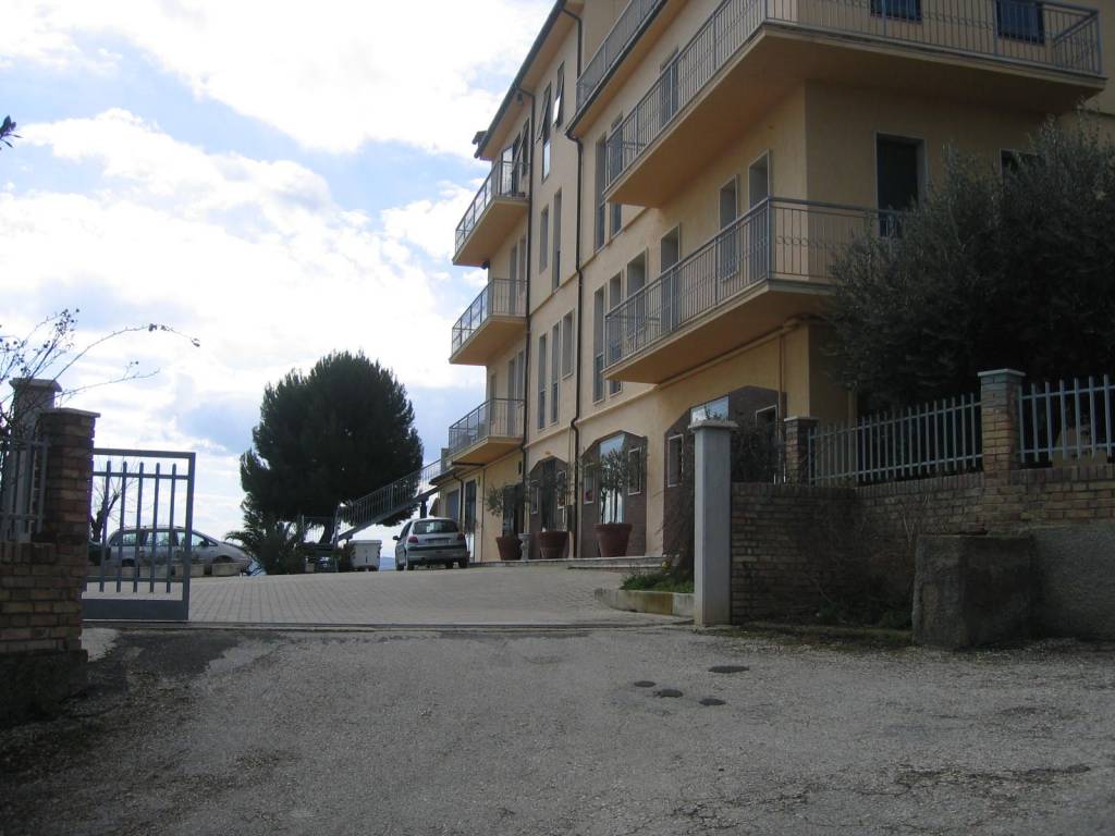 Immobile a Loreto in Via San Girolamo, 26 - Foto 5