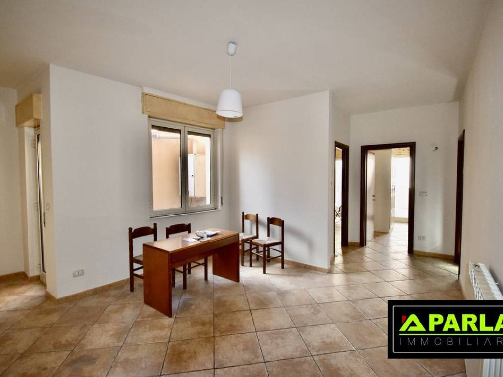 Appartamento a Canicattì in Via Regione Siciliana - Foto 3