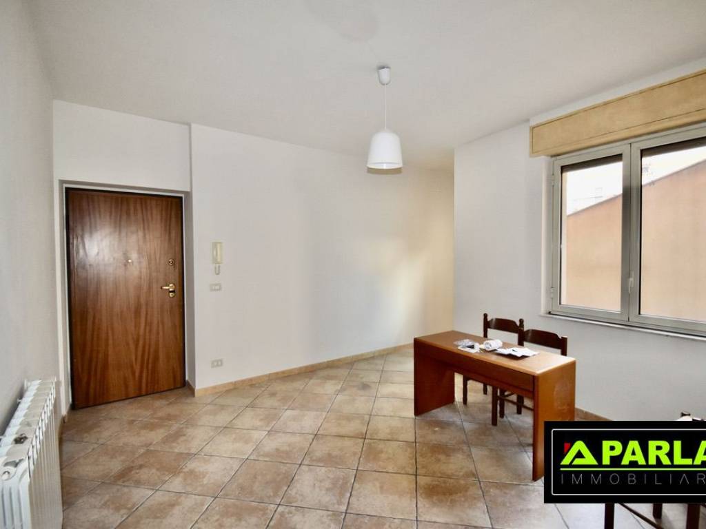 Appartamento a Canicattì in Via Regione Siciliana - Foto 4