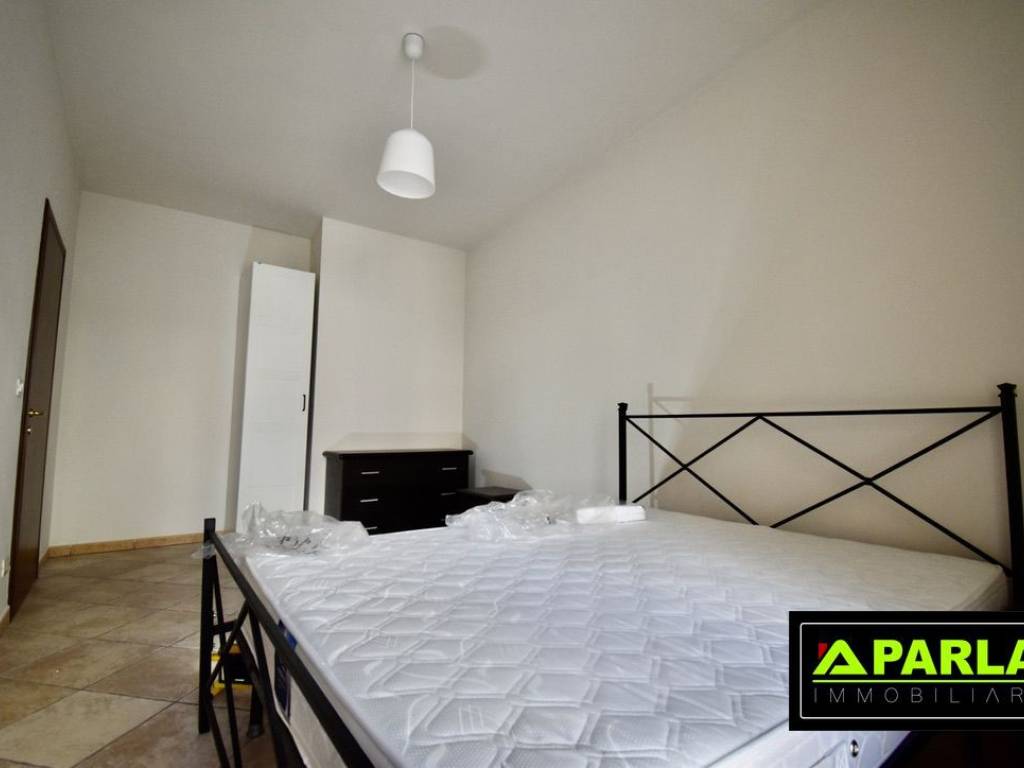 Appartamento a Canicattì in Via Regione Siciliana - Foto 5