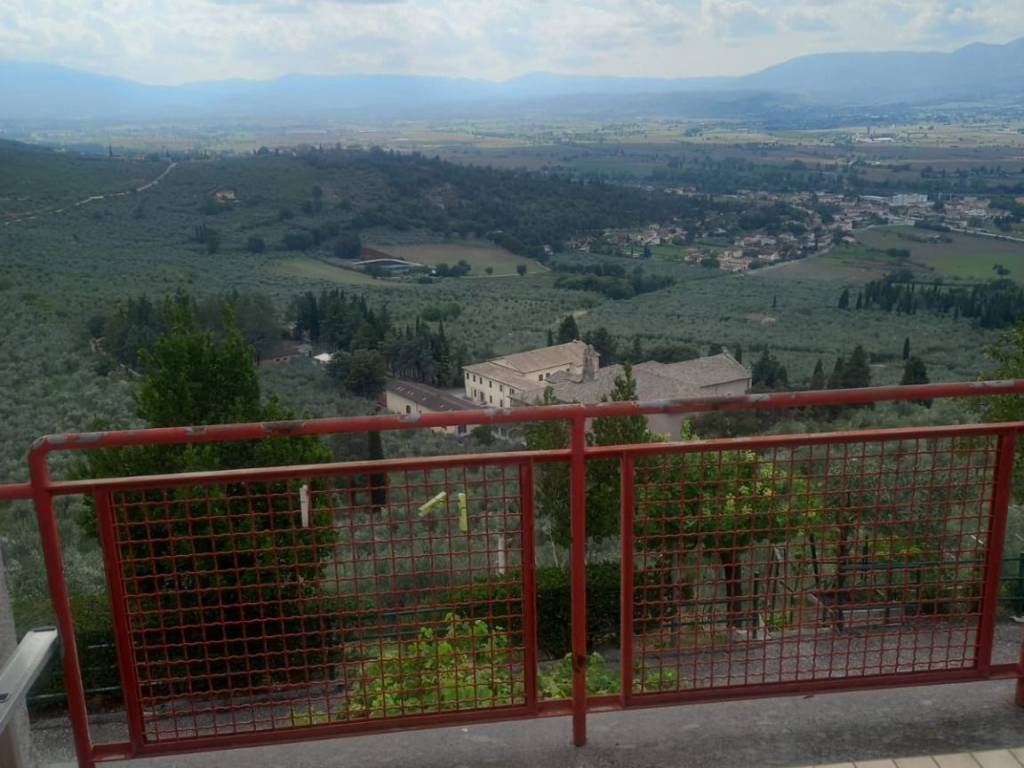 Villetta a schiera a Trevi in Via Roma - Foto 2