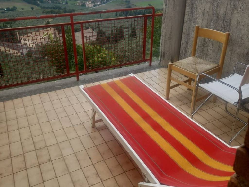 Villetta a schiera a Trevi in Via Roma - Foto 3