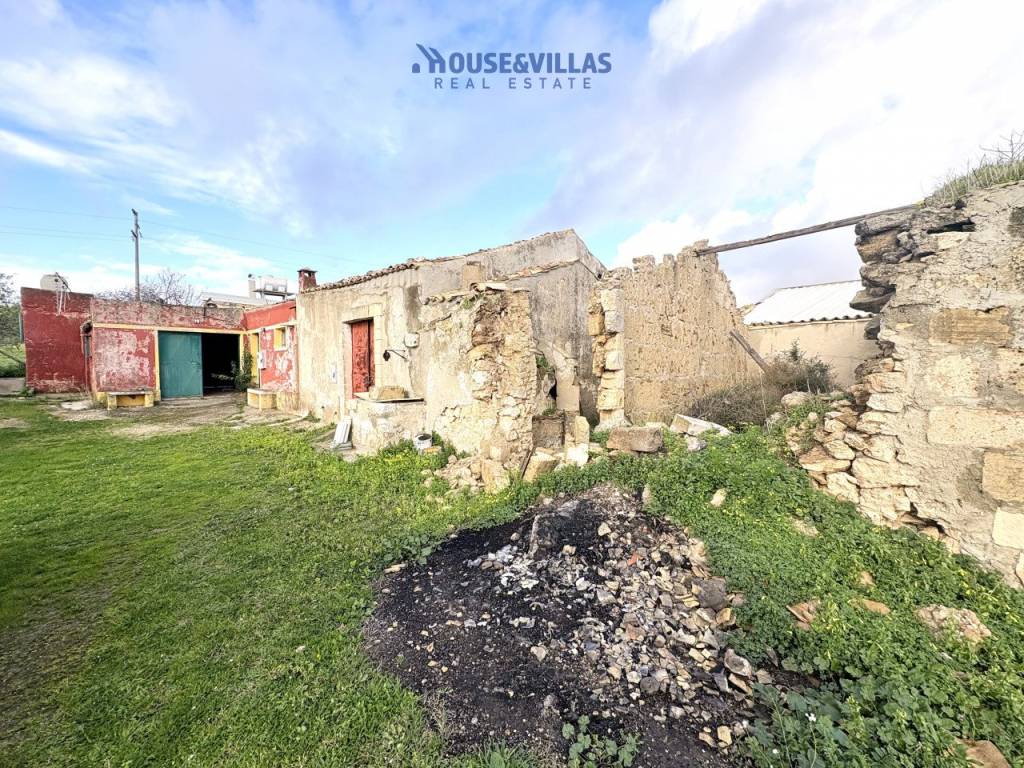 Rustico / casale a Noto in contrada vaddeddi - Foto 5