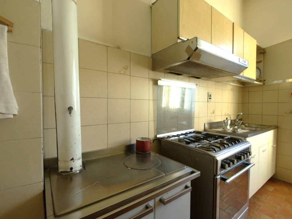 Appartamento a Sansepolcro in Via dei Filosofi, 55 - Foto 4