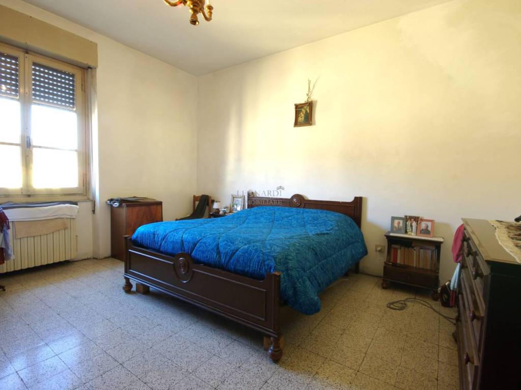 Appartamento a Sansepolcro in Via dei Filosofi, 55 - Foto 5