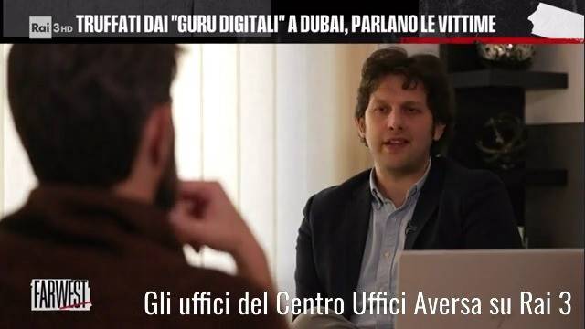 Immobile a Aversa in Via Giuseppe Verdi, 13 - Foto 3