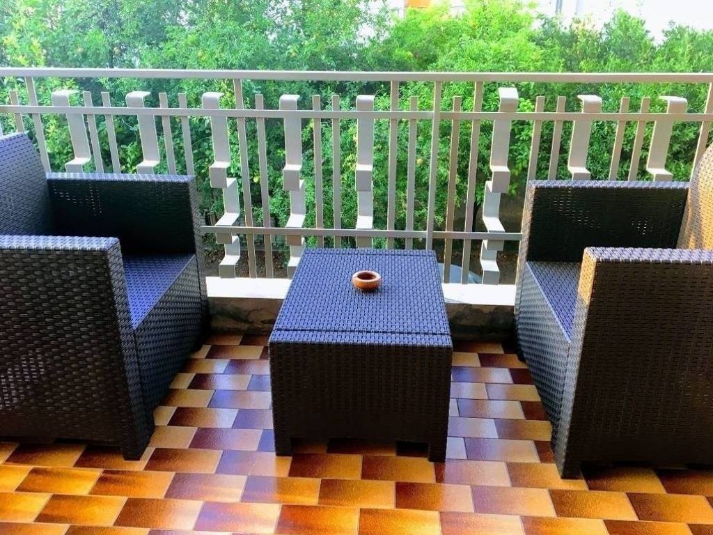 Immobile a Aversa in Via Giuseppe Verdi, 13 - Foto 4