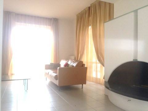 Appartamento a Erba - Foto 3