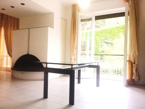 Appartamento a Erba - Foto 4