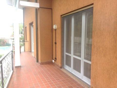 Appartamento a Erba - Foto 5